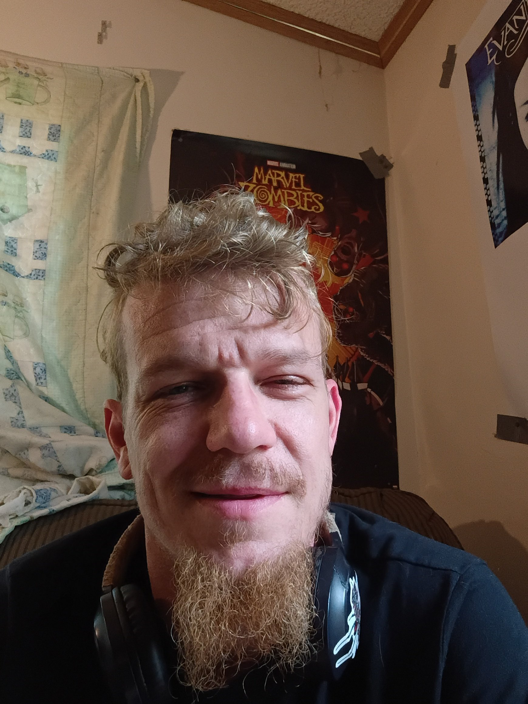 Skitz Dawicked