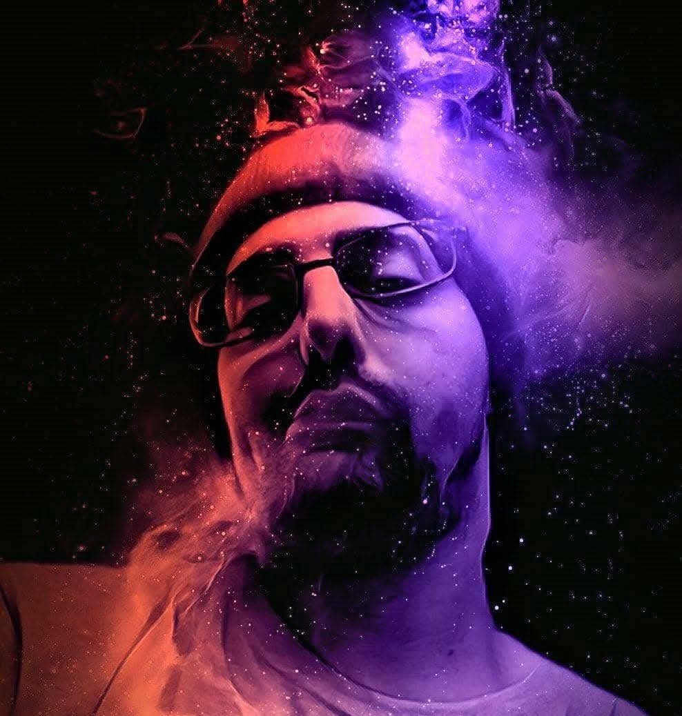 Skitz OG